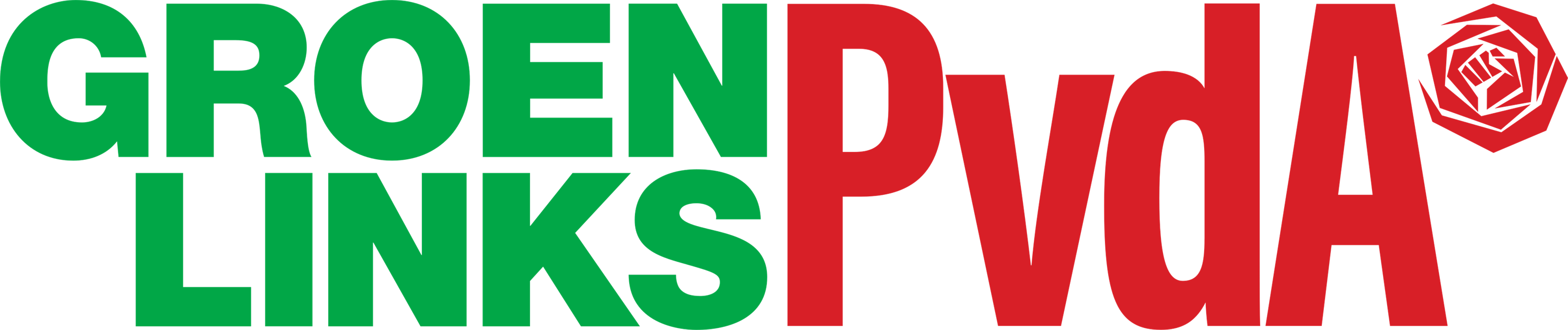 GroenLinks–PvdA_logo.svg