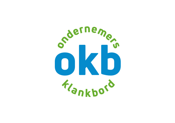 Jannes-en-mannes_OKB_A-1x1-1-600x420