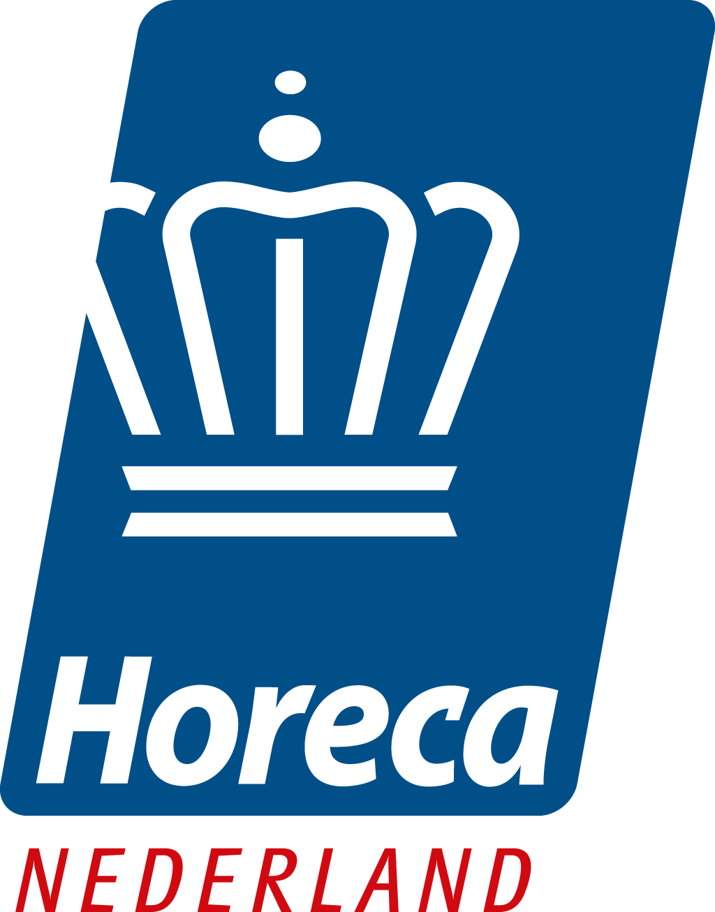 Logo-Koninklijke-Horeca-Nederland-1