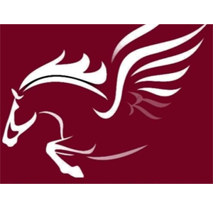 Rucphen-logo-forza