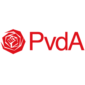 Rucphen-logo-pvda