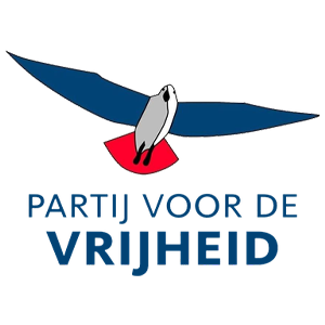 Rucphen-logo-pvv