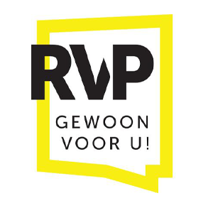 Rucphen-logo-rvp