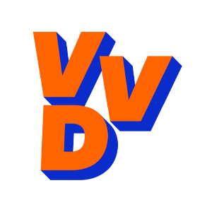 Rucphen-logo-vvd