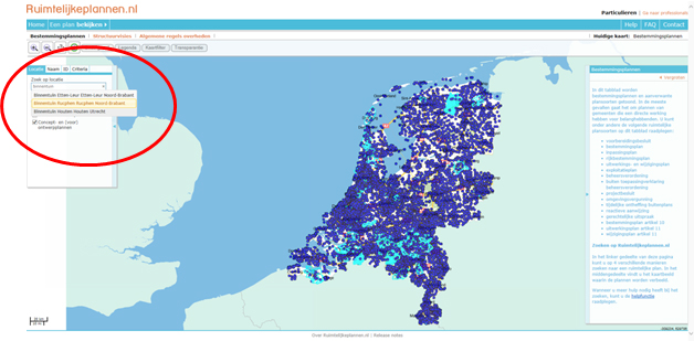 schermweergave_zoekenoplocatie