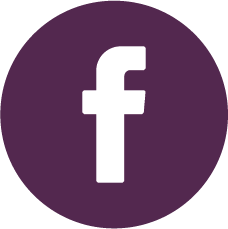 facebook-icon