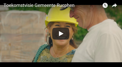SchermafdrukKickoffVideoToekomstvisie