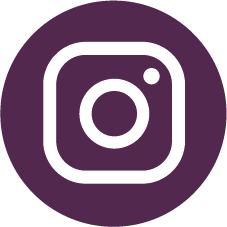 insta-icon
