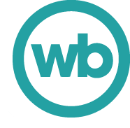 logo-normal-mobile