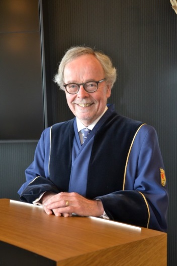 Wim Gobbens