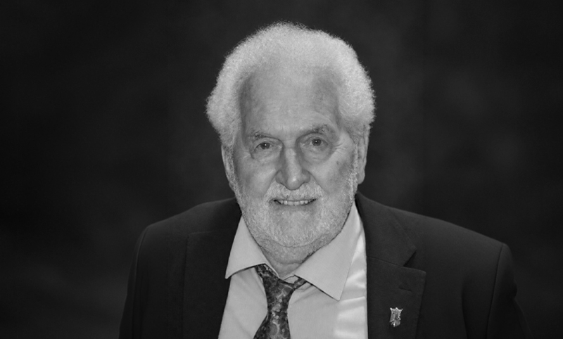 Met grote droefheid hebben wij kennisgenomen van het overlijden van Rini Wagtmans. Na een kort ziekbed is hij vrijdagochtend 25 september op 79-jarige leeftijd overleden.