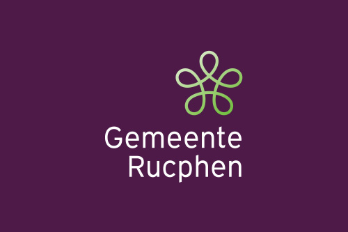 Informatie over crisisnoodopvang in de gemeente Rucphen